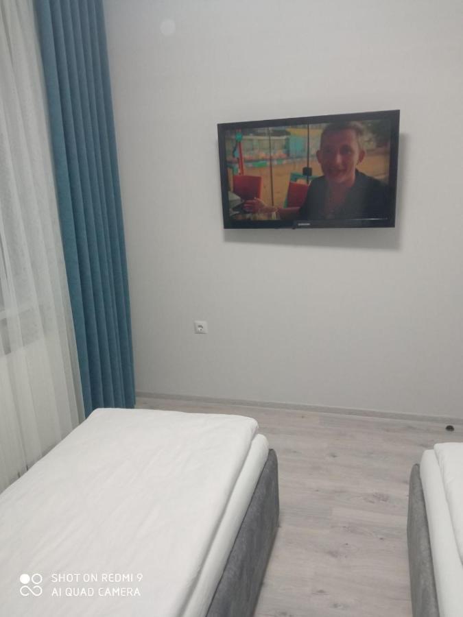 премиум в центре * أوزهورود