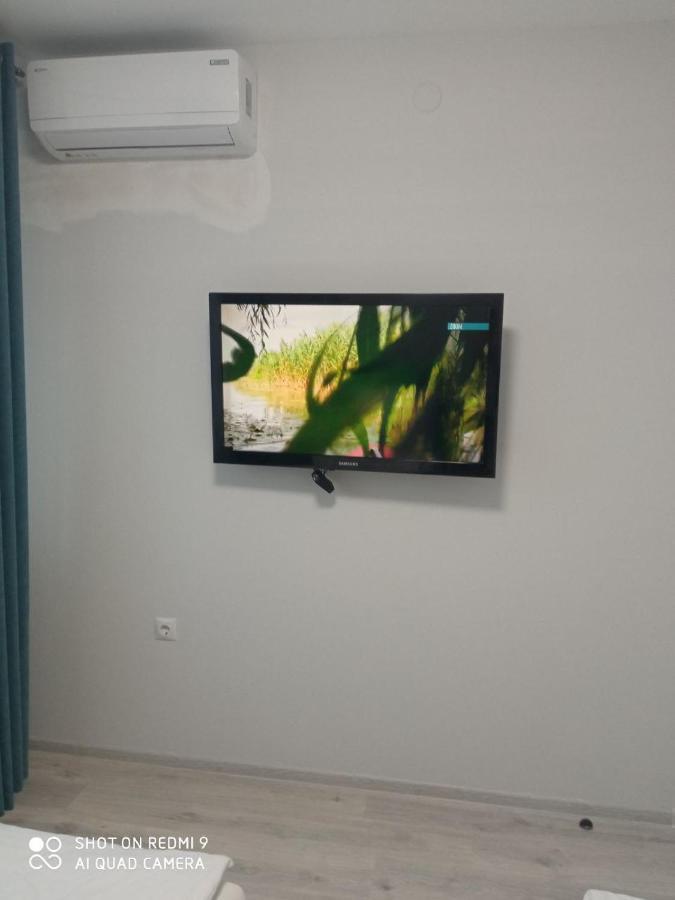 премиум в центре شقة *